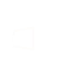 Open English (1)