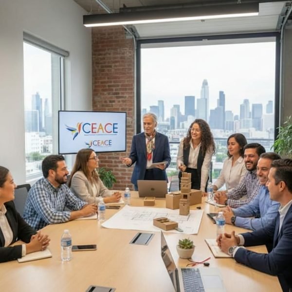 WhatsApp Image 2025-11-25 at 2.11.43 AM