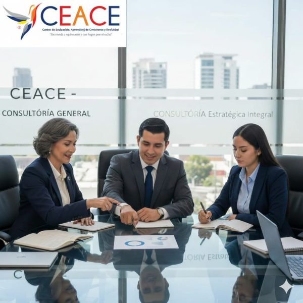 WhatsApp Image 2025-11-25 at 2.28.03 AM