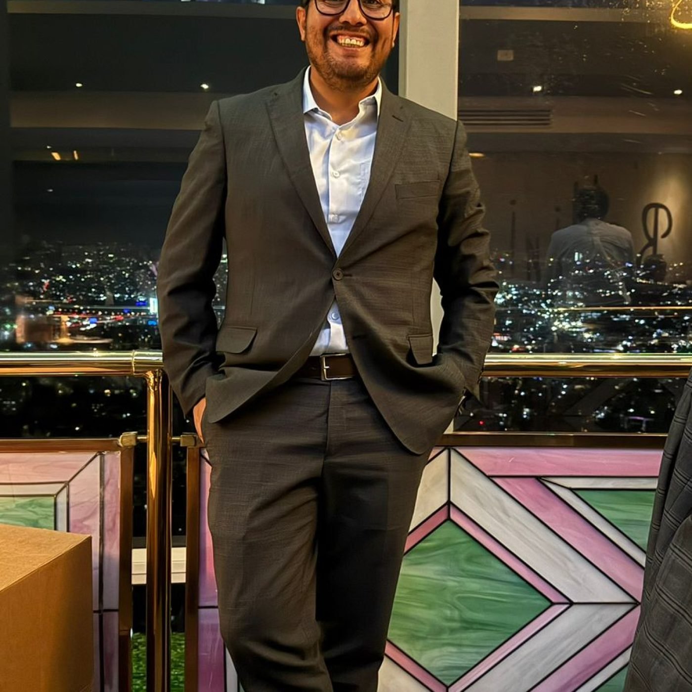 WhatsApp Image 2025-12-11 at 3.04.30 PM paco